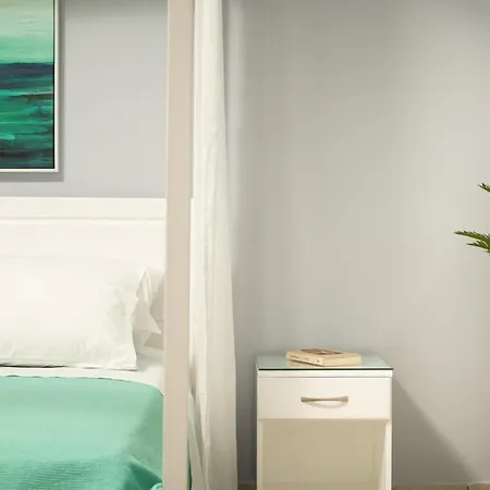 Apartament 