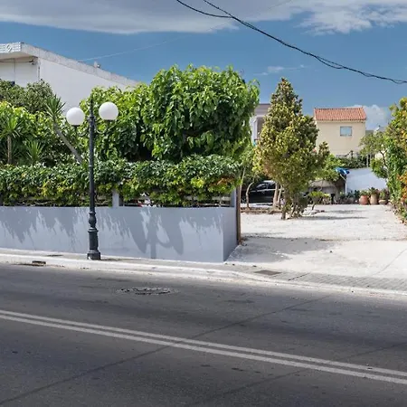 Apartament 